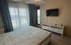 Apartament 2 camere | 20th Residence | 72 mp | Bloc nou | Regie - 3