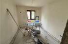 Vanzare apartament 4 camere, Vest, Ploiesti - 7