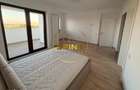 Apartament 3 camere | Baneasa | nemobilat | 2 terase spatioase | 2025 - 8