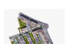 Apartament 3 camere in Elite City Cluj-Napoca, et 1, finisat - 7