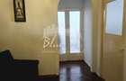 Apartament 2 camere + pod amenajat, situat pe Str. Ștefan cel Mare - 8