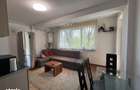 Inchiriez apartament Borhanci - 2