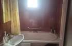APARTAMENT 3 CAMERE DE VINZARE IN TURDA.0742783286,nr de telefon