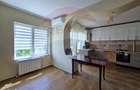 Apartament cu 3 camere de vanzare, parcare ?esul de Sus, Flore?ti - 6