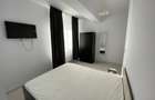 Apartament Otopeni, 2 camere, decomandat, terasa, parcare - 5