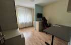 Inchiriere Apartament 3 camere Timisoara, zona centrala - 15