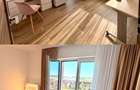 Apartament 3 camere 80 mp | Bloc nou 2023 | Etaj 2 cu lift | Parcare subterana | Panoramic Teilor | Floresti - 5