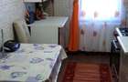 Apartament:Sovata MODERN(ultra-central)!!!