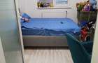Apartament de vanzare - 4