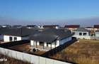 Casă cu 4 camere în Tărlungeni - 5