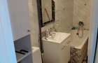 Apartament cu 2 camere de vanzare - 3