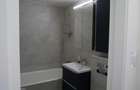 Inchiriez apartament 4 camere | semi mobilat | Doctor Felix - 5