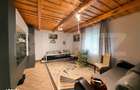 Casa de vanzare, 80 mp, teren 1903 mp, livada, sat Vechea-Chinteni - 15