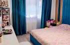 Apartament de Vanzare cu 2 Camere in Valcea! 120.000 E - 3