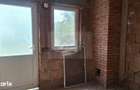Casa/Vila de vanzare Vatra Dornei/Suceava - 8