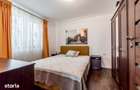 Rezervat Casa la cheie de vanzare in cartierul Europa, Vladimirescu - 12