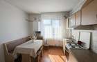 3 Camere Decomandat - Ateneu - Tatarasi