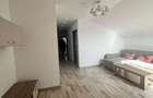 Apartament 3 camere , bloc nou , Radauti - 6