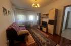 Apartament 2cam cf1sd Calea Calarasilor - 6