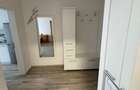 Apartament pentru inchiriere - 2
