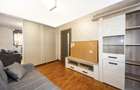 [PERSOANA FIZICA] Inchiriez apartament cu 1 camera Pepinierii