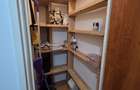Apartament cu 3 camere de vanzare in zona Militari Lujerului