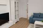 Apartament la prima inchiriere! - 10