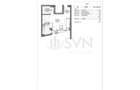 REA1025122 Studio I Bloc Nou I Stefan cel Mare I Metrou I Parcare - 8