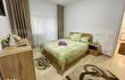 Apartament 3 camere - 68 mp - Bloc Nou - Pet-friendly - Suceava - 5