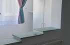 Inchiriez apartament 2 camere cu loc de parcare inclus - 6