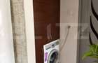 Apartament 2 camere, 48 mp, zona Lipovei