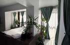 Apartament 1 Camera | 43 Mp | Balcon | IULIUS Mall Teodor Mihali FSEGA - 2