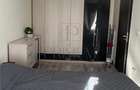 Braytim | 3 Cam | Decomandat | Parcare | Mobilat - Utilat - 7