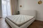 Apartament cu 4 camere în Militari - 6