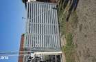 Apartament 3 camere, cu anexa si curte - 7