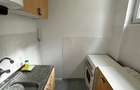 Inchiriez apartament cu 2 camere in Deva, parter