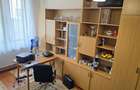 Vand casa in Deva, S+P+M + filigorie, zona Viile Noi (str. Luncii), - 10