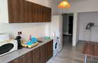 Apartament 1 camera str Corbului, Baciu, et.1, cu parcare - 10