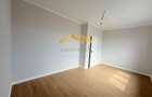 Bucovat-Duplex 4 Camere-La Cheie - 4