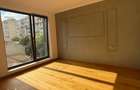 Apartament 3 camere Finisat Lux Finalizat 2 min Metrou Unirii Horoscop - 9