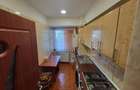 Vand apartament 2 camere, bloc 2008, Str. Salciilor, Tulcea | Direct Proprietar