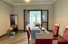 COMISION 0% - Faleza Nord- Santa Maria Bay- Vila P+1+M - 3