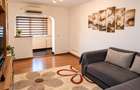 Apartament 3 camere cu balcon in  Vasile Aaron - 2