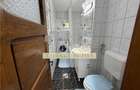 Garsoniera 40 mp , zona Vest, Ploiesti
