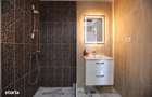 Apartament 2 Camere | Mamaia Sat | Ultra Modern - 3