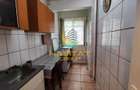 Apartament 2 Camere Sector 4 Grand Arena 37Mp - 13