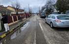 Teren intravilan situat in zona Nord - 3