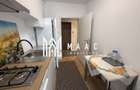 Garsonieră de vânzare | Sibiu, Est | 31 mp | parcare - 5