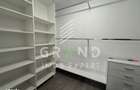 OPORTUNITATE | AP 2 CAMERE | BALCON | 2 PARCARI | BACIU/REGAL - 15