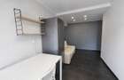 Apartament 2 camere, decomandat, Plopilor, Rozelor - 6